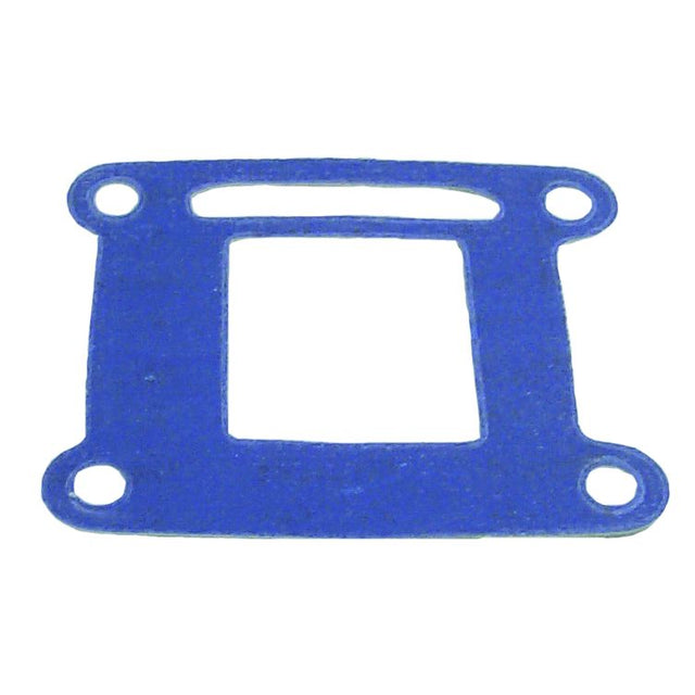 Sierra International GASKET - 18-0111 - image 1