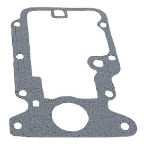 Sierra International Upper Exhaust Gasket - 18-0115-9 - image 1
