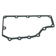 Sierra International Exhaust Plate Gasket - 18-0120 - image 1