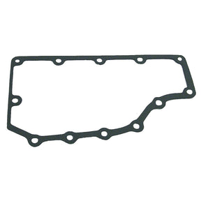 Sierra International Exhaust Plate Gasket - 18-0120 - image 1