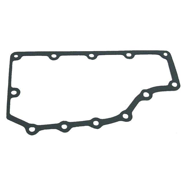 Sierra International Exhaust Plate Gasket - 18-0120 - image 1