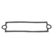 Sierra International Reed Block Gasket - 18-0129 - image 1