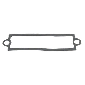 Sierra International Reed Block Gasket - 18-0129 - image 1