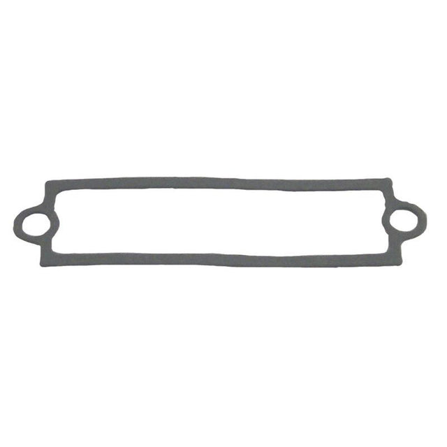 Sierra International Reed Block Gasket - 18-0129 - image 1