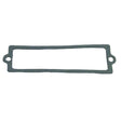 Sierra International OMC GASKET - 18-0130-9 - image 1