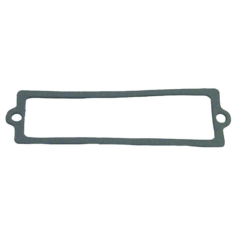 Sierra International OMC GASKET - 18-0130-9 - image 1