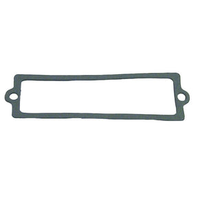Sierra International OMC GASKET - 18-0130-9 - image 1