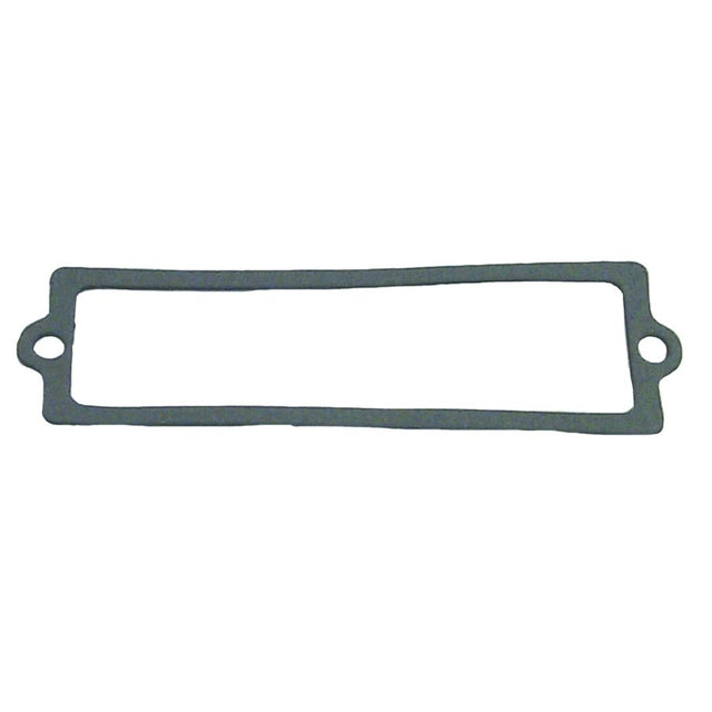 Sierra International OMC GASKET - 18-0130-9 - image 1