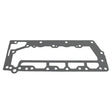 Sierra International Baffle Plate Gasket - 18-0137 - image 1