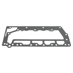 Sierra International Baffle Plate Gasket - 18-0137 - image 1