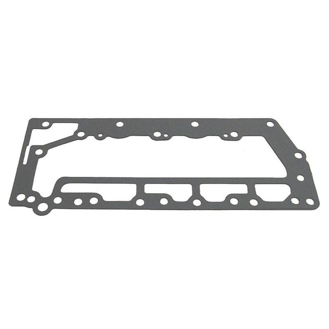 Sierra International Baffle Plate Gasket - 18-0137 - image 1