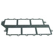 Sierra International Intake Manifold Gasket - 18-0148 - image 1