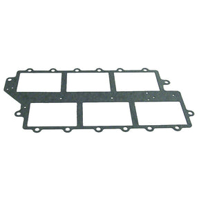 Sierra International Intake Manifold Gasket - 18-0148 - image 1