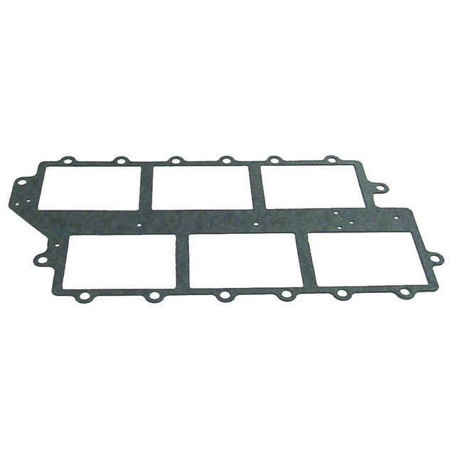 Sierra International Intake Manifold Gasket - 18-0148 - image 1