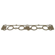 Sierra International Intake Manifold Gasket - 18-0158 - image 1