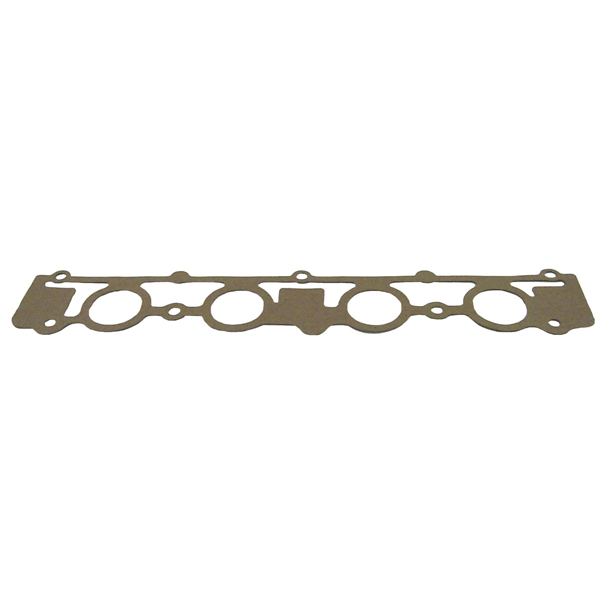 Sierra International Intake Manifold Gasket - 18-0158 - image 1