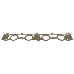 Sierra International Intake Manifold Gasket - 18-0158 - image 1