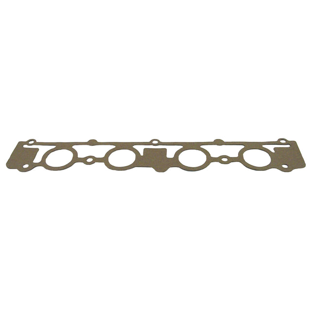 Sierra International Intake Manifold Gasket - 18-0158 - image 1