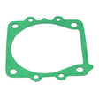 Sierra International Water Pump Gasket - 18-0244 - image 1