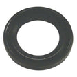 Sierra International Oil Seal - 18-0265 - image 1