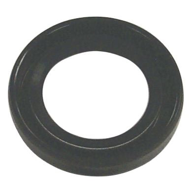 Sierra International Oil Seal - 18-0265 - image 1