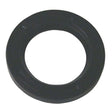 Sierra International Oil Seal - 18-0266 - image 1