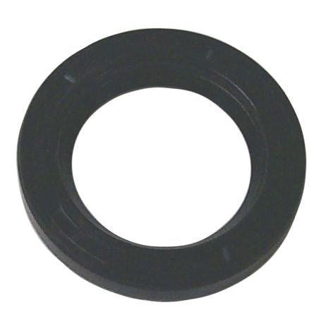 Sierra International Oil Seal - 18-0266 - image 1