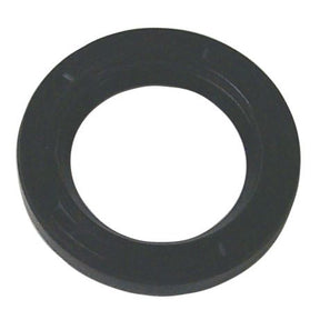 Sierra International Oil Seal - 18-0266 - image 1