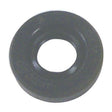 Sierra International Oil Seal - 18-0267 - image 1