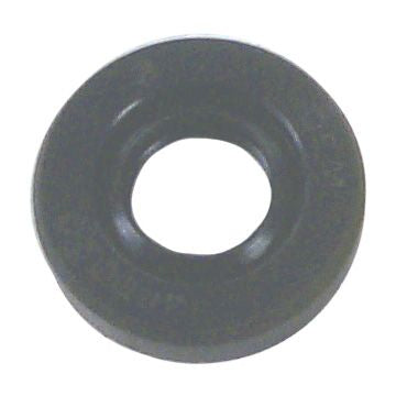 Sierra International Oil Seal - 18-0267 - image 1