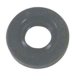 Sierra International Oil Seal - 18-0267 - image 1