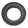 Sierra International Oil Seal - 18-0296 - image 1