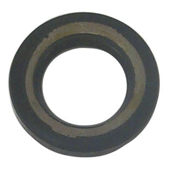 Sierra International Oil Seal - 18-0296 - image 1