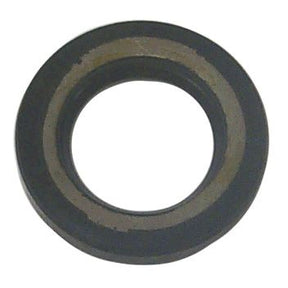 Sierra International Oil Seal - 18-0296 - image 1