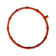Sierra International Intake Manifold Gasket - 18-0300 - image 1