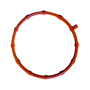 Sierra International Intake Manifold Gasket - 18-0300 - image 1