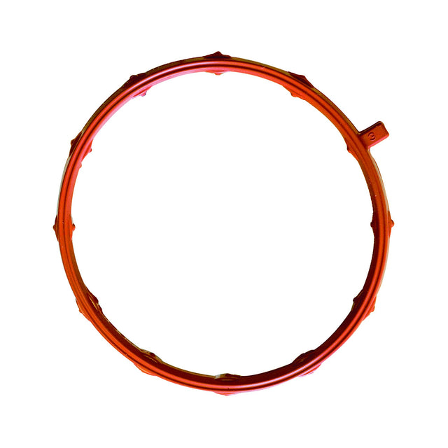 Sierra International Intake Manifold Gasket - 18-0300 - image 1