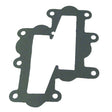 Sierra International Carb Adapter Gasket - 18-0314 - image 1