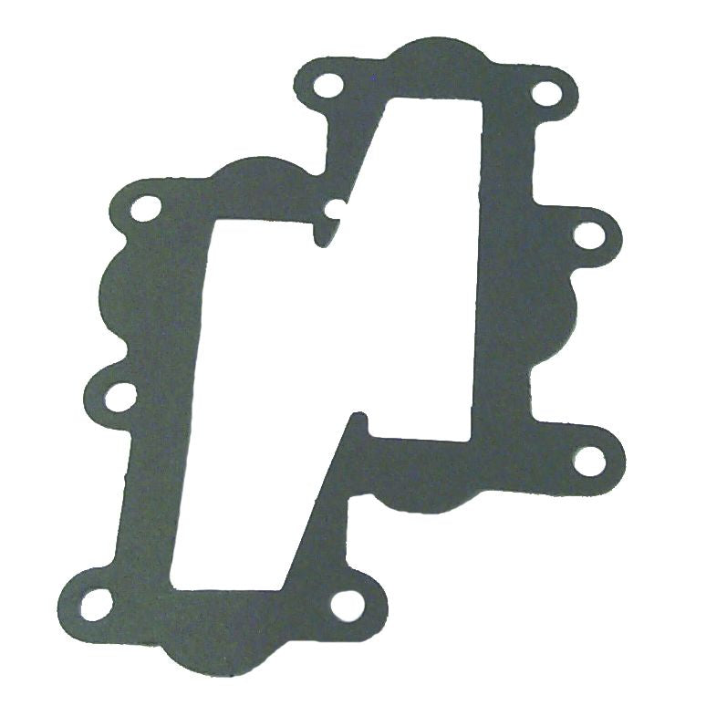 Sierra International Carb Adapter Gasket - 18-0314 - image 1