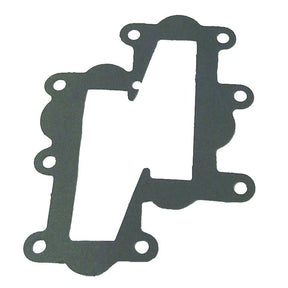 Sierra International Carb Adapter Gasket - 18-0314 - image 1