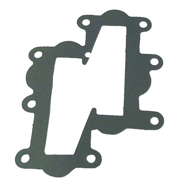 Sierra International Carb Adapter Gasket - 18-0314 - image 1