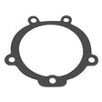 Sierra International Reed Block Gasket - 18-0320 - image 1