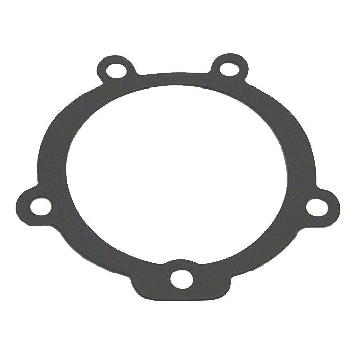 Sierra International Reed Block Gasket - 18-0320 - image 1