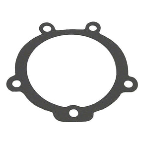 Sierra International Reed Block Gasket - 18-0320 - image 1