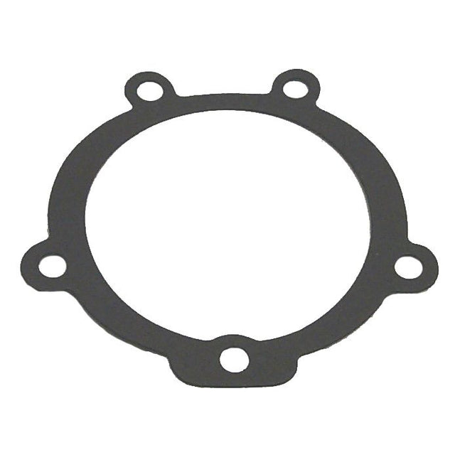 Sierra International Reed Block Gasket - 18-0320 - image 1