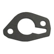 Sierra International Thermostat Gasket - 18-0323 - image 1