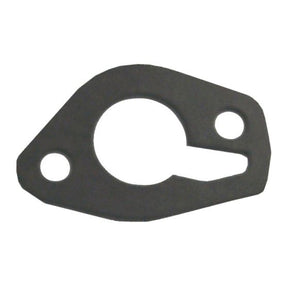 Sierra International Thermostat Gasket - 18-0323 - image 1