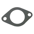 Sierra International Carb to Manifold Gasket - 18-0324 - image 1