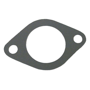 Sierra International Carb to Manifold Gasket - 18-0324 - image 1