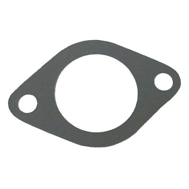 Sierra International Carb to Manifold Gasket - 18-0324 - image 1